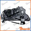 Lève vitre droite avant pour VW | EPS-VW-055, 00SKV002